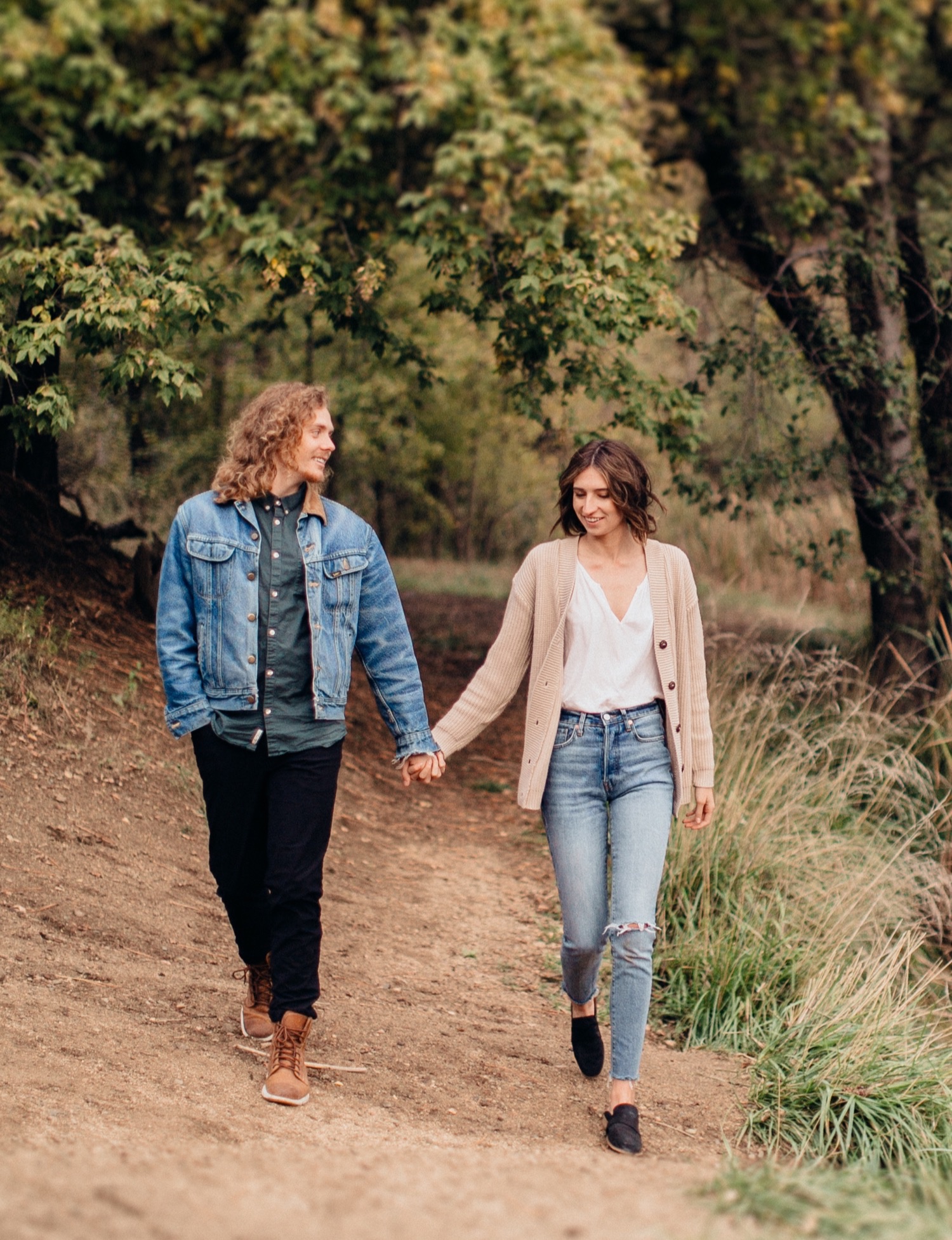 01_Sydney&brayden.jpg