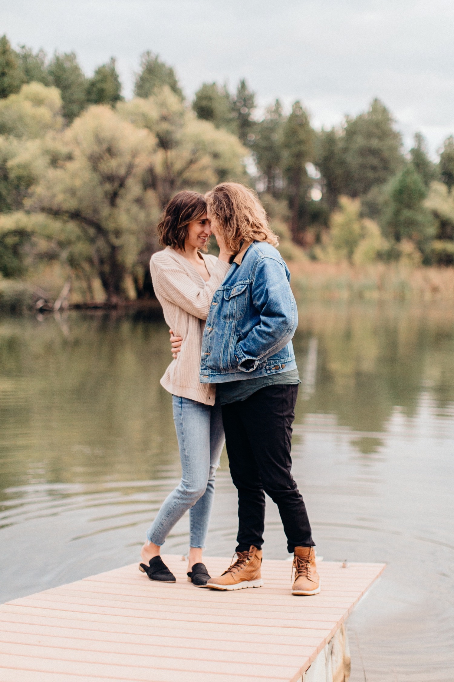 11_Sydney&brayden-20.jpg
