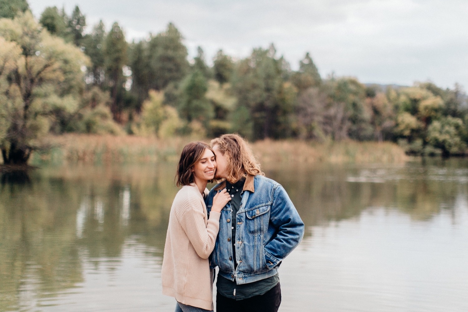14_Sydney&brayden-25.jpg