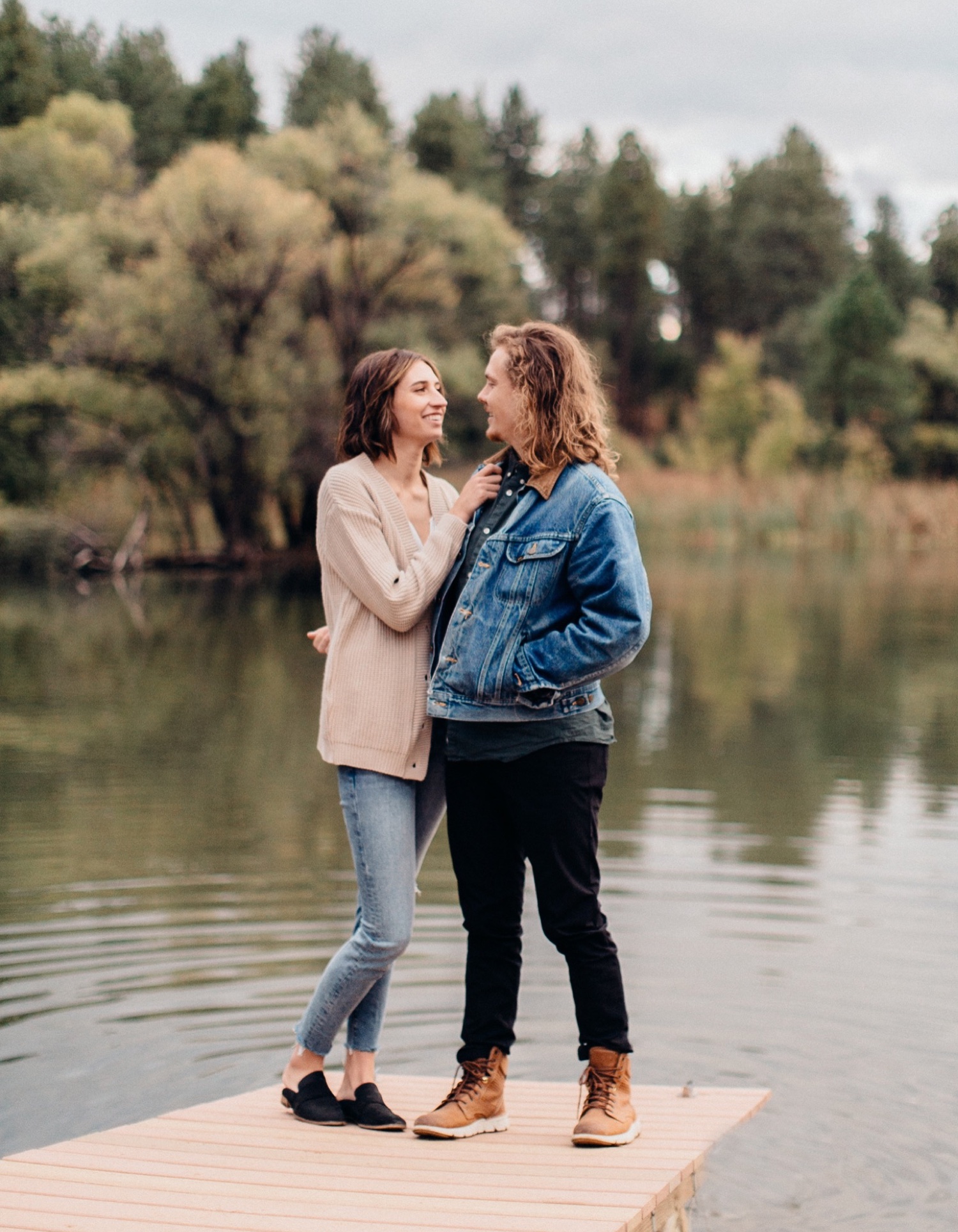 13_Sydney&brayden-19.jpg