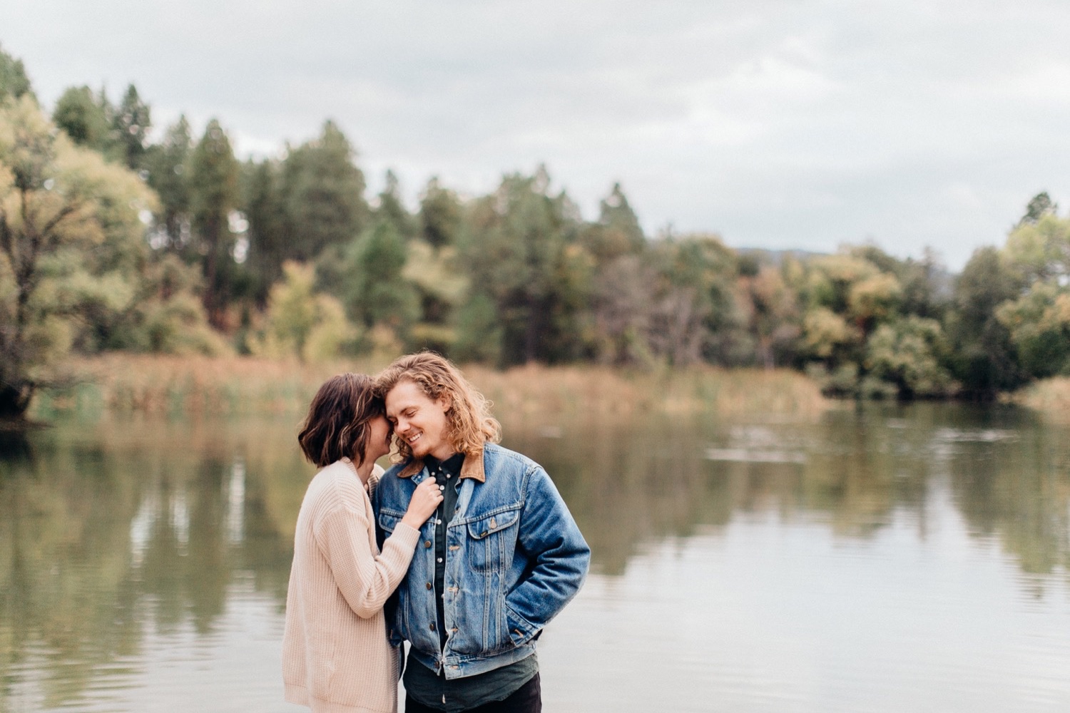 17_Sydney&brayden-28.jpg
