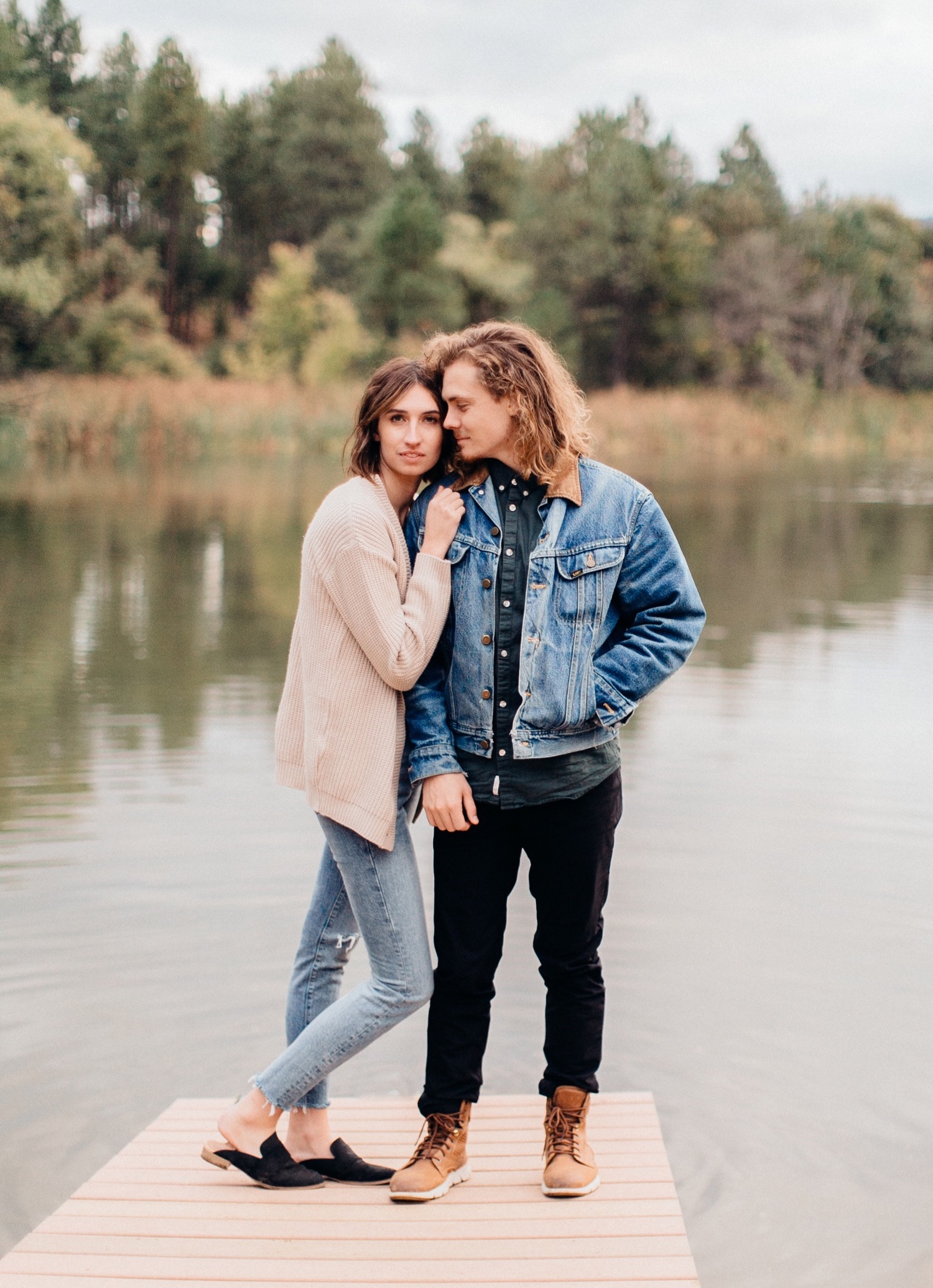 16_Sydney&brayden-24.jpg