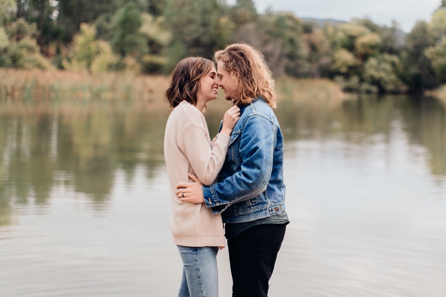 24_Sydney&brayden-34.jpg