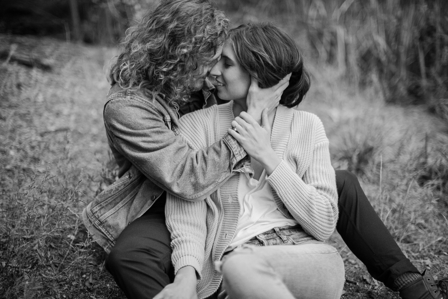29_Sydney&brayden-45.jpg