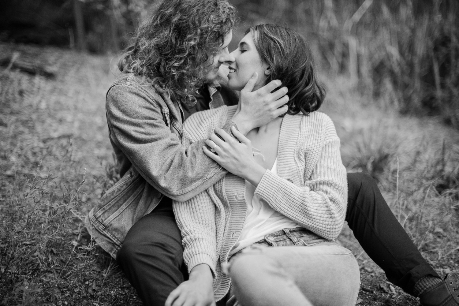 31_Sydney&brayden-47.jpg