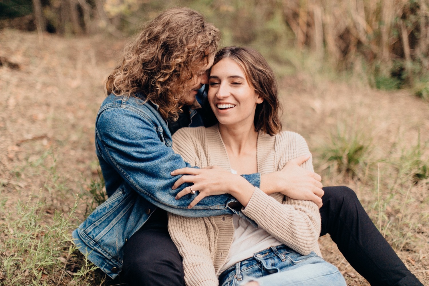 32_Sydney&brayden-50.jpg