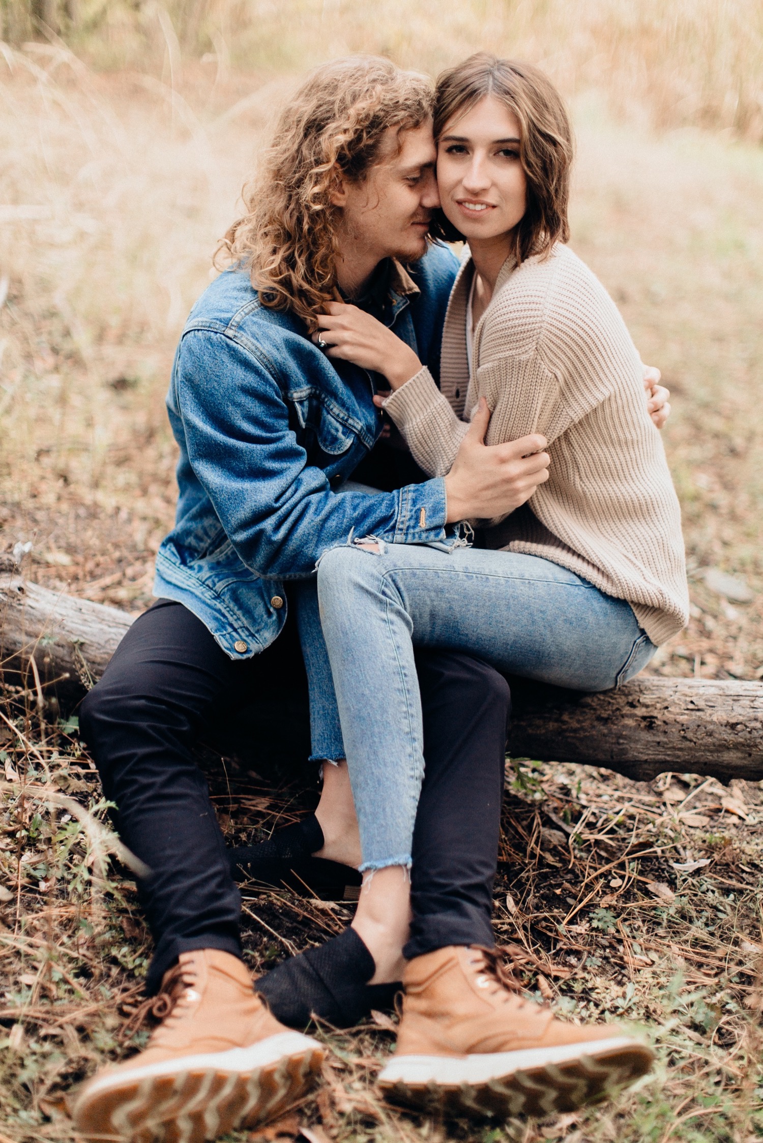 34_Sydney&brayden-51.jpg