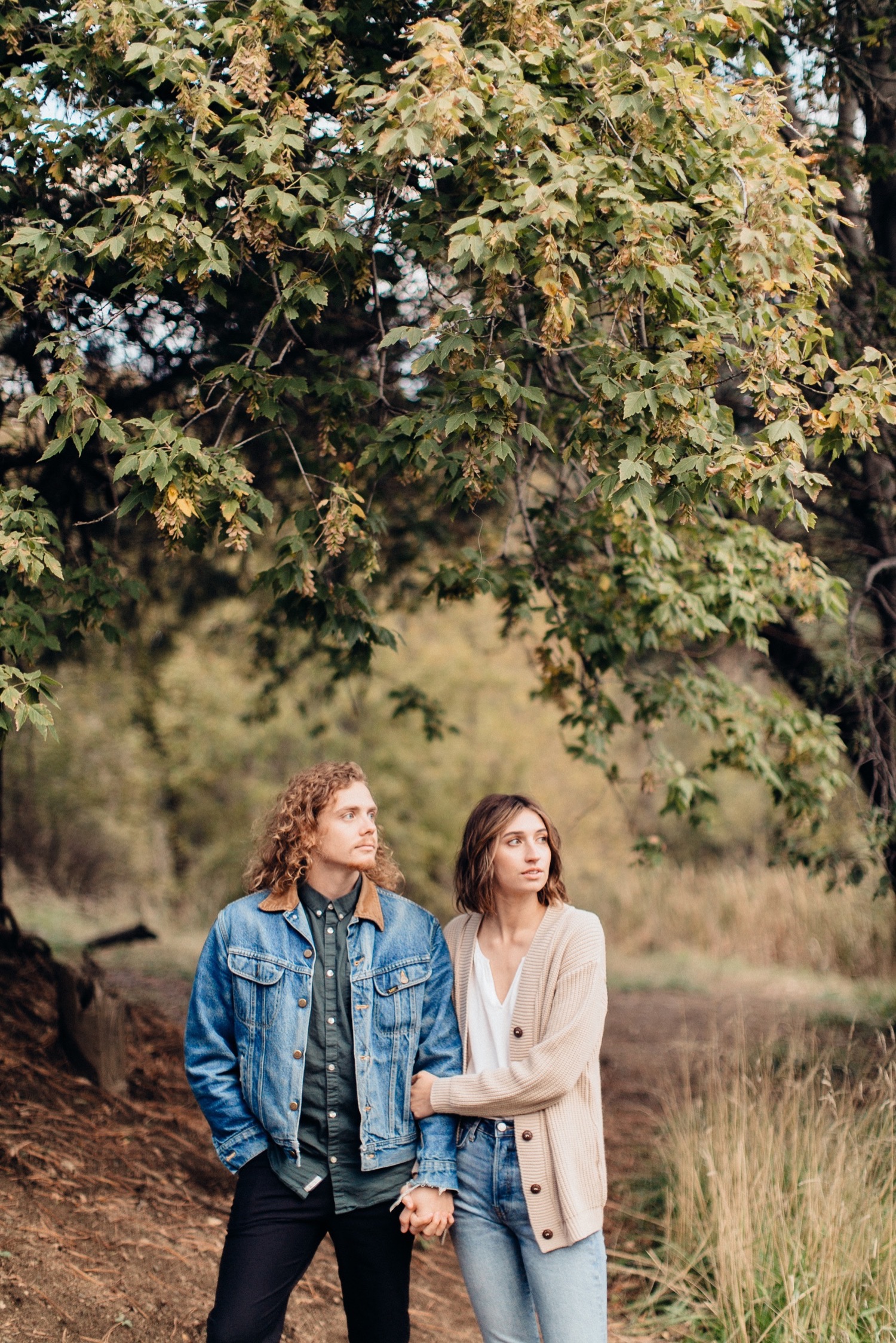 36_Sydney&brayden-54.jpg