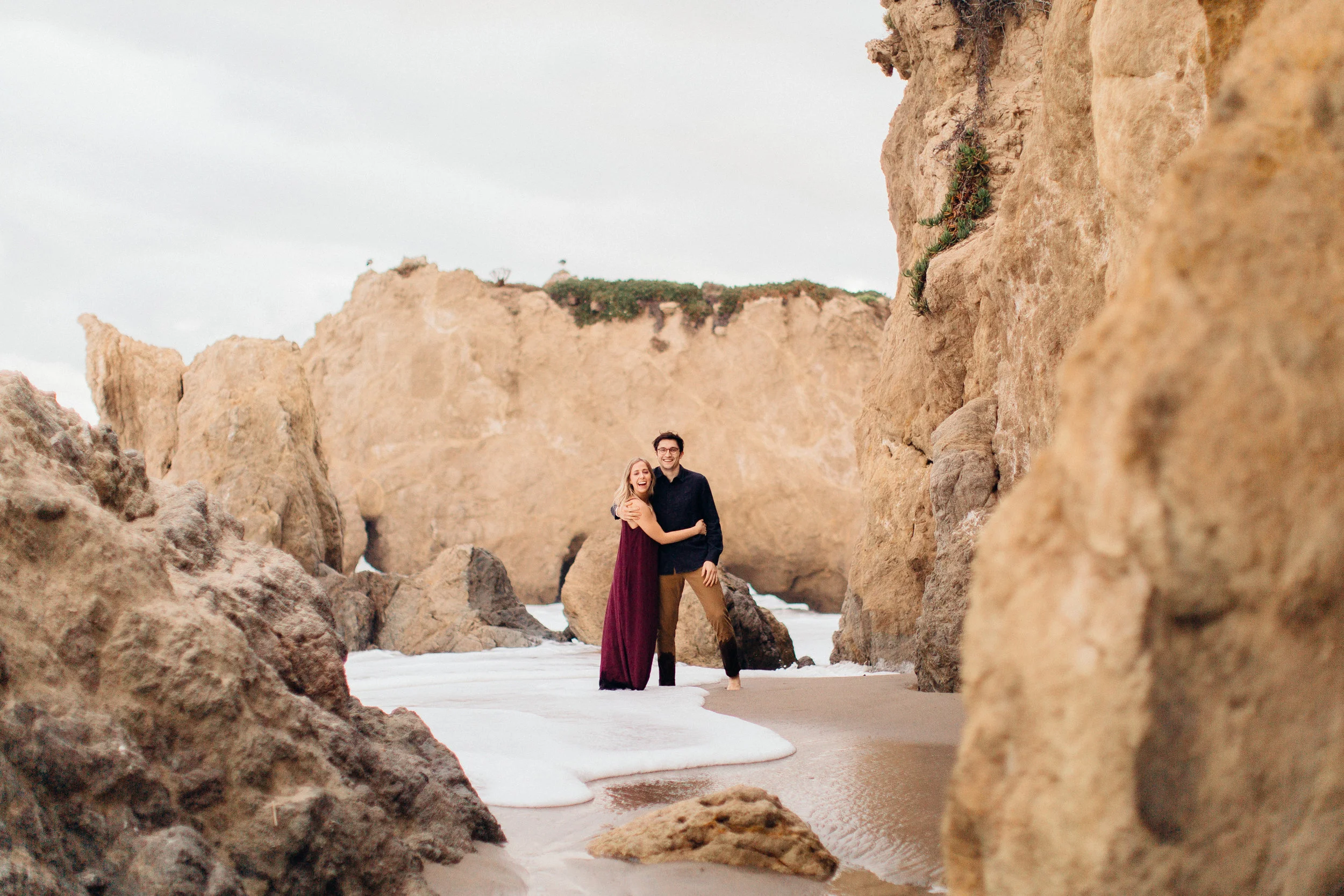 justineandnick-32.jpg