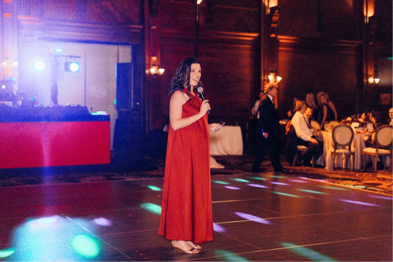 174_nickiandjustin-1096.jpg