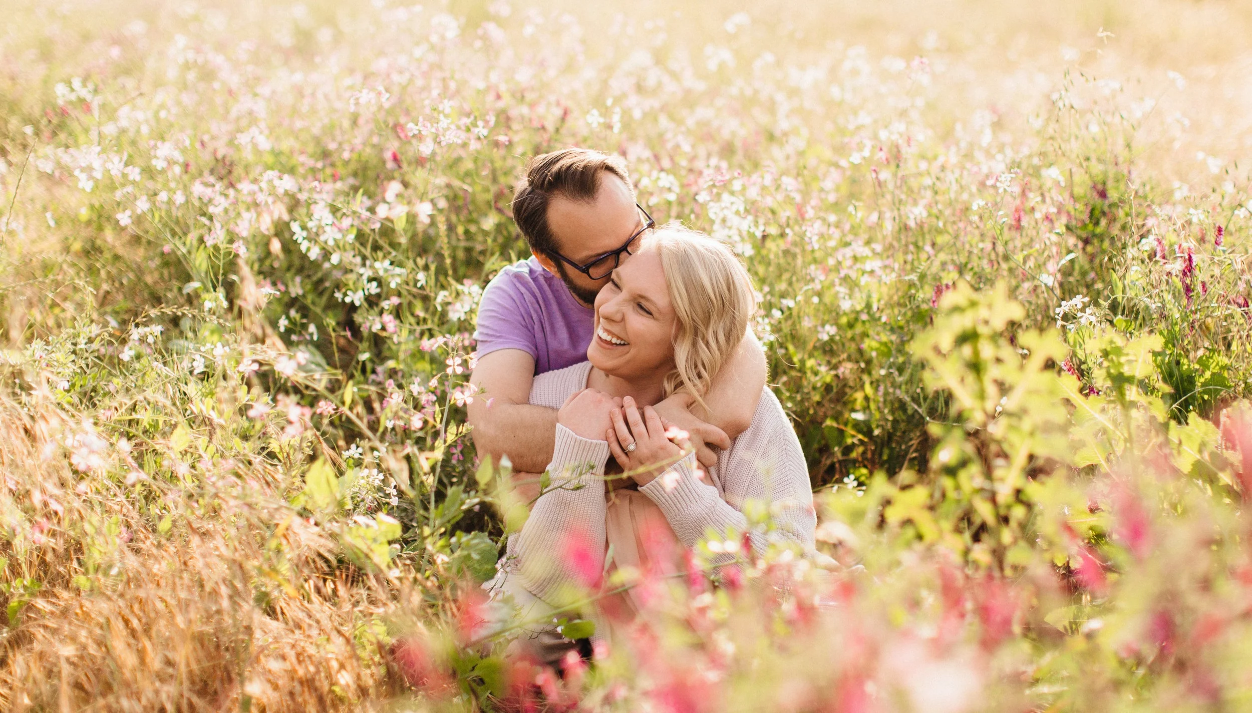 aaronandkristyn-17.jpg