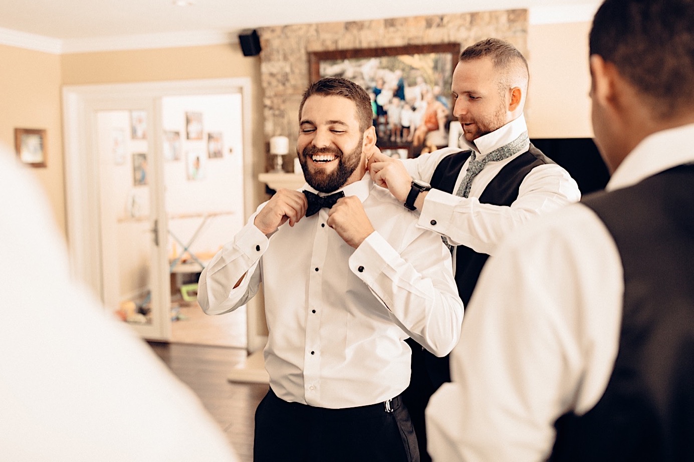 002_murphywedding-7.jpg