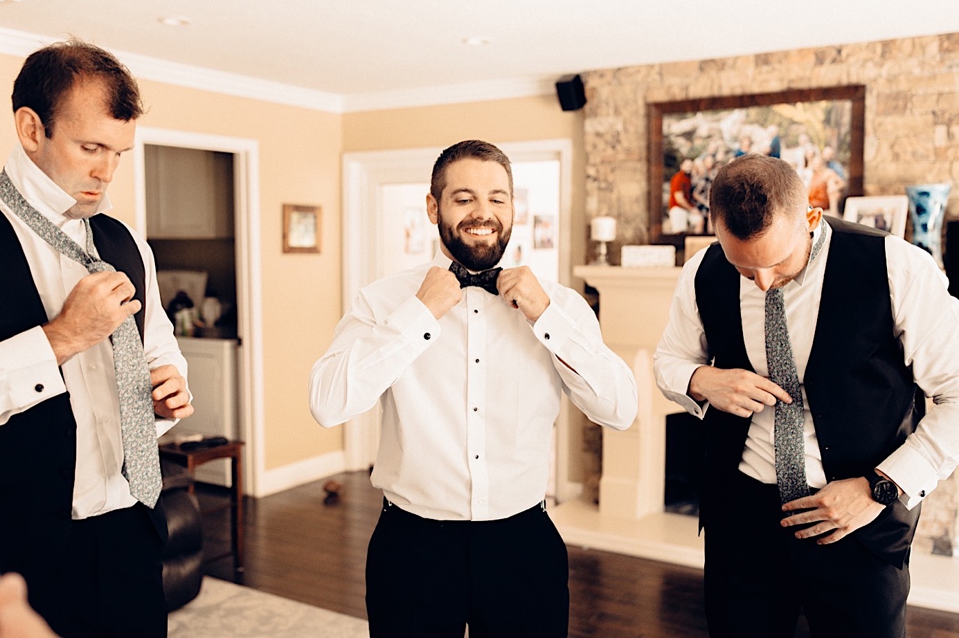 003_murphywedding-12.jpg