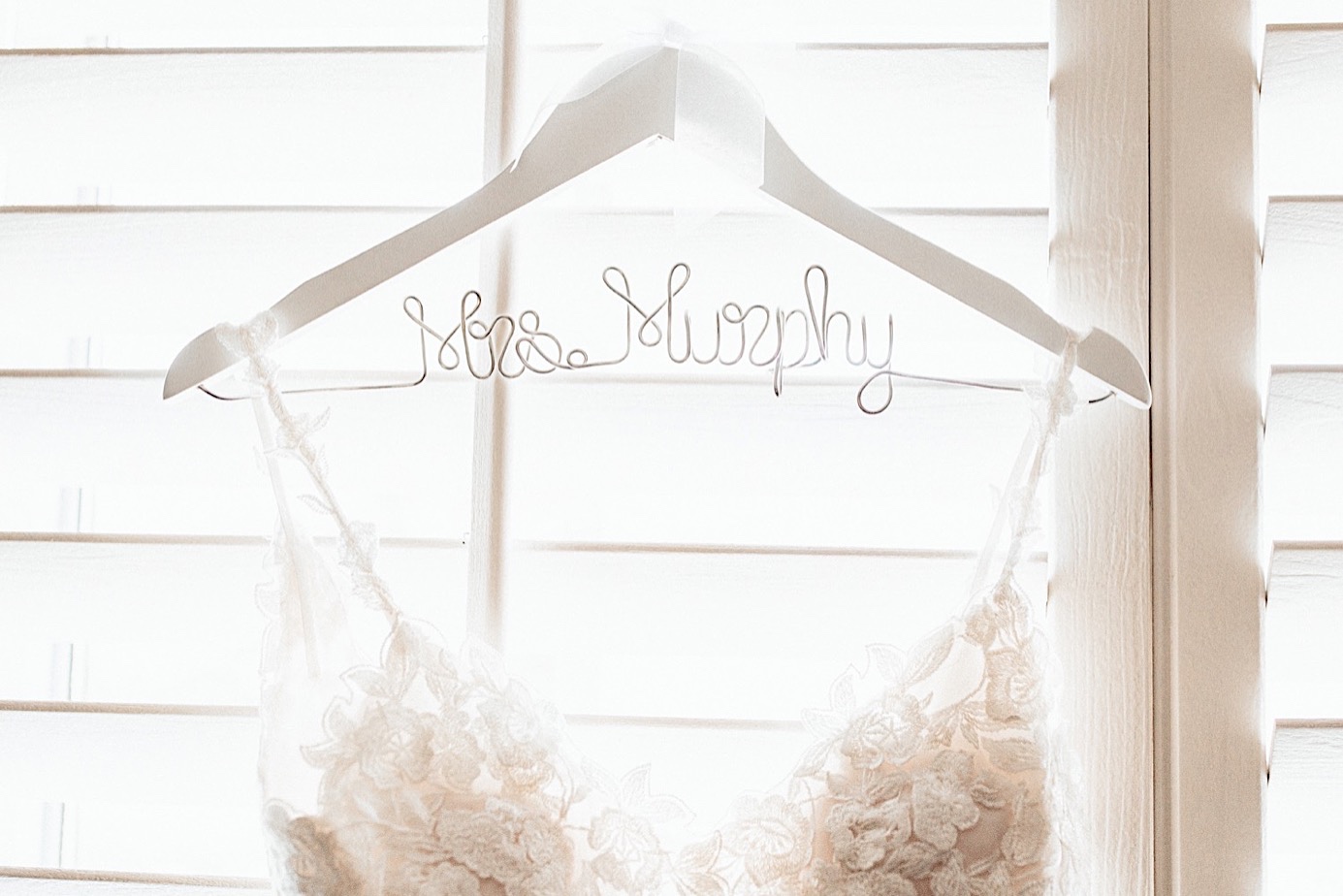 013_murphywedding-63.jpg