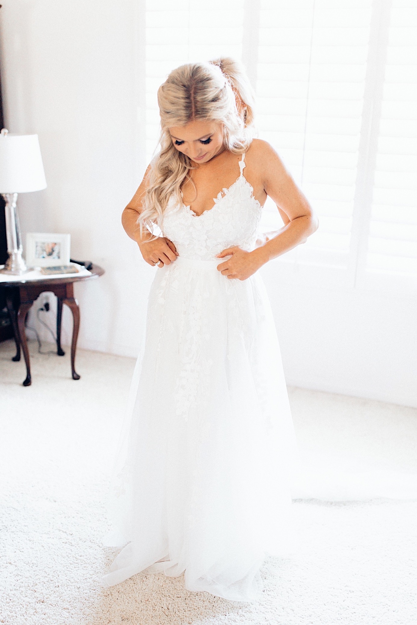 023_murphywedding-110.jpg