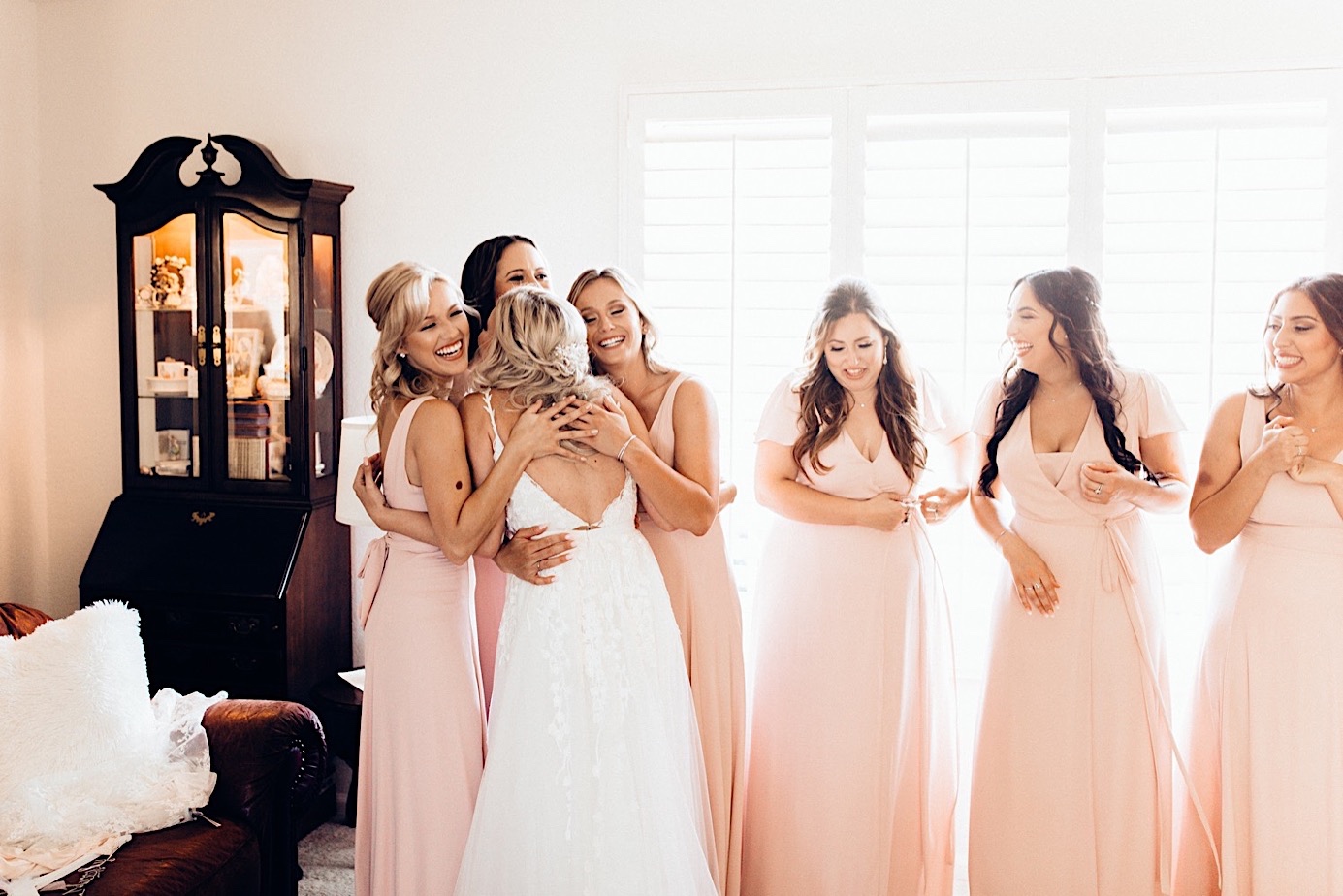 031_murphywedding-146.jpg