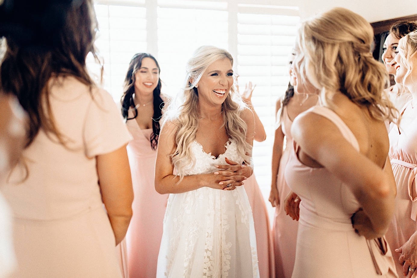 033_murphywedding-155.jpg