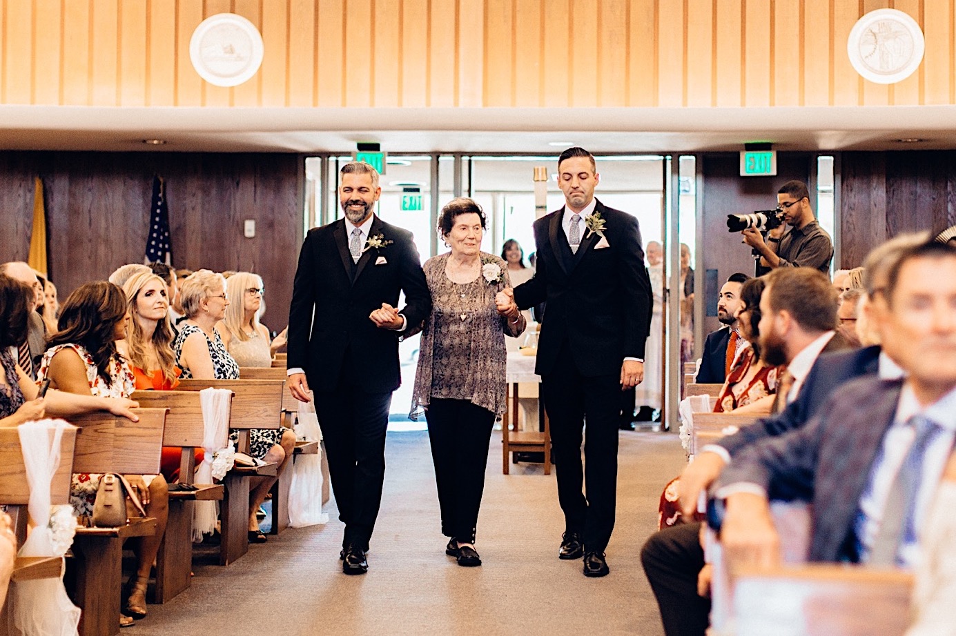 041_murphywedding-178.jpg