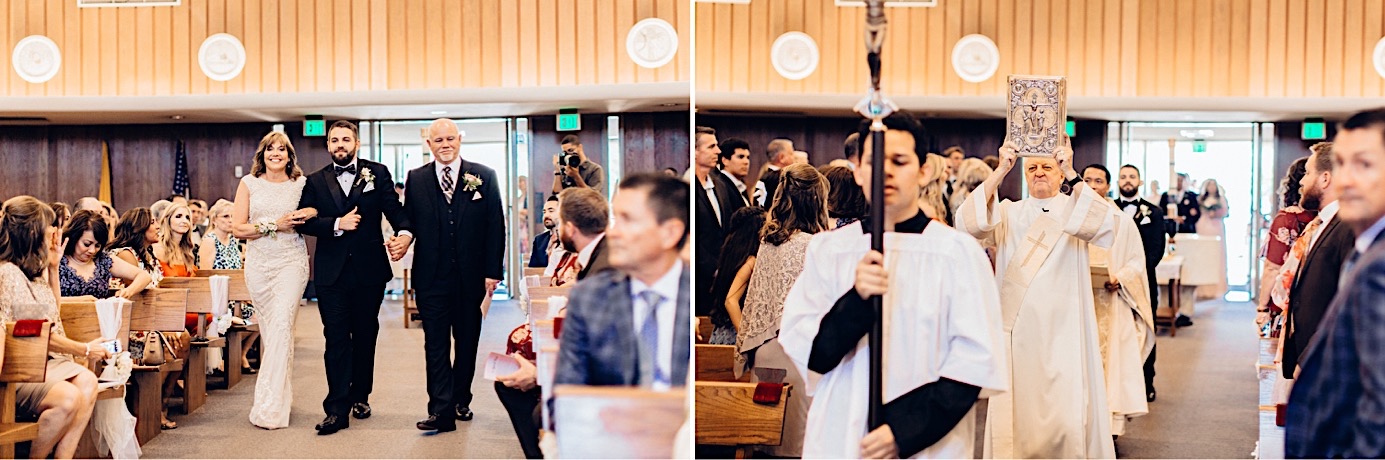 042_murphywedding-182_murphywedding-186.jpg