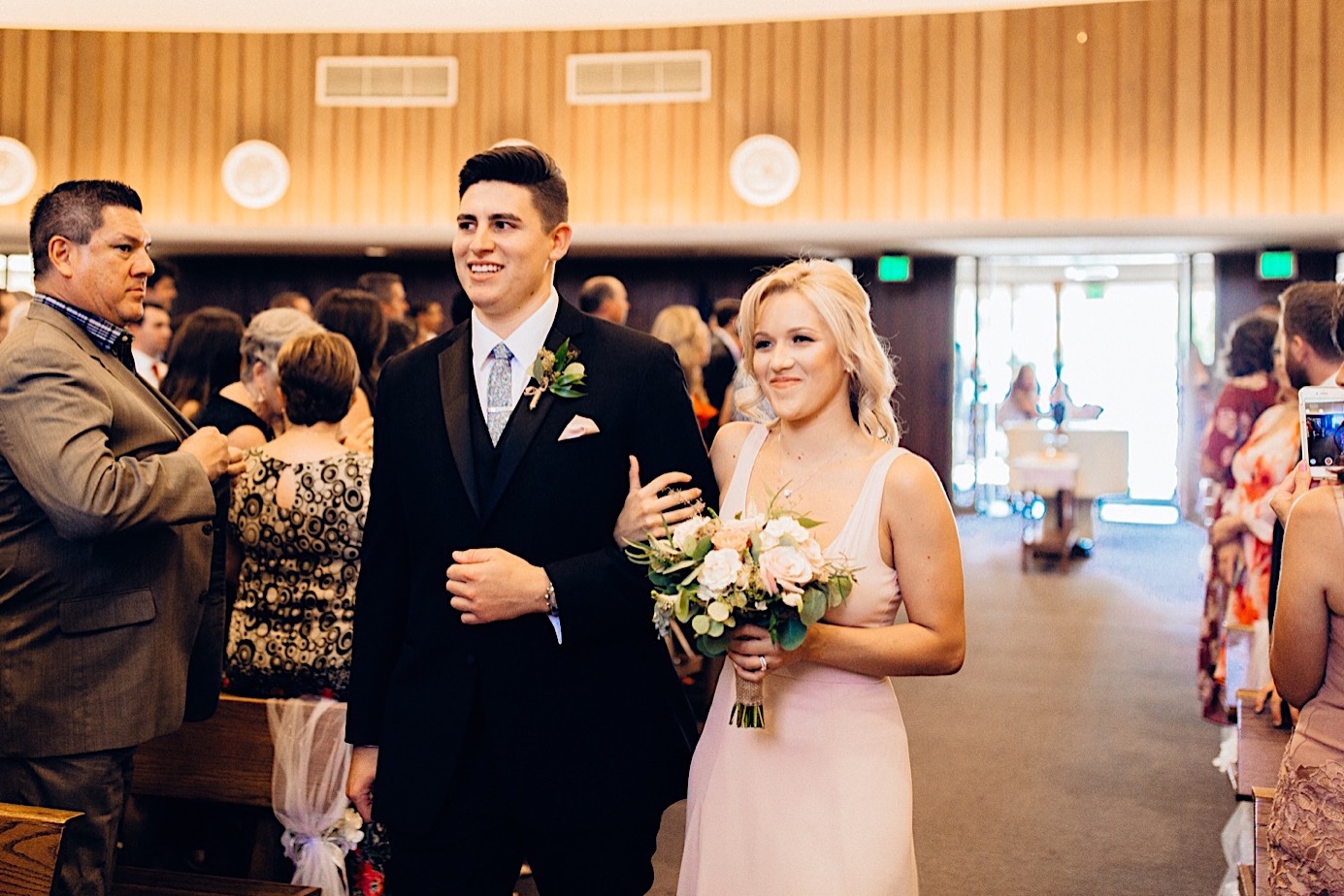 044_murphywedding-204.jpg