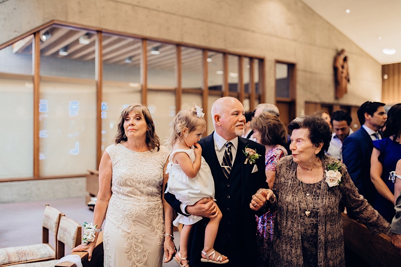 048_murphywedding-220.jpg