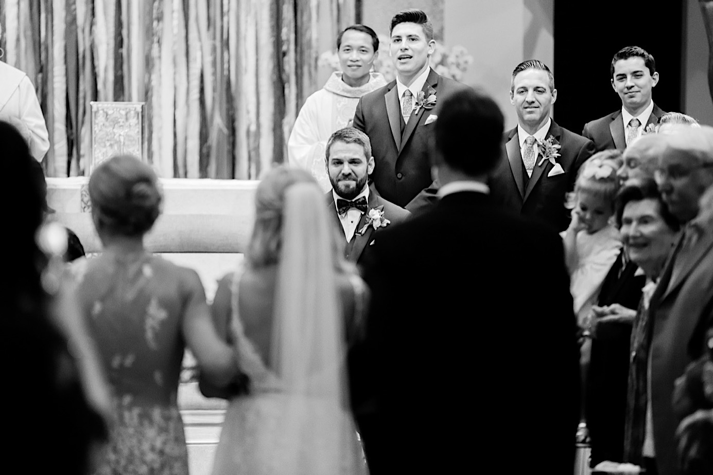 051_murphywedding-230.jpg