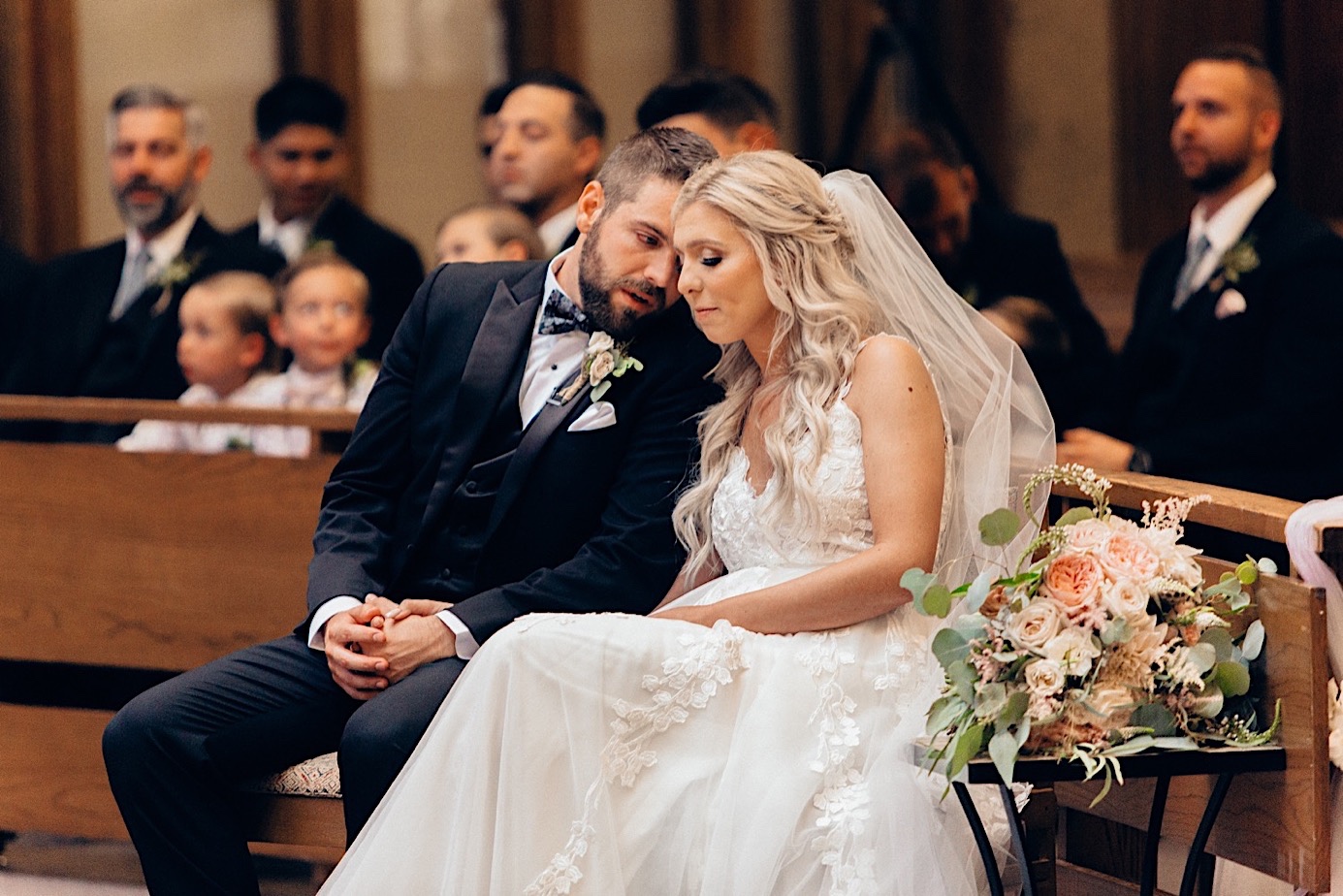 058_murphywedding-263.jpg