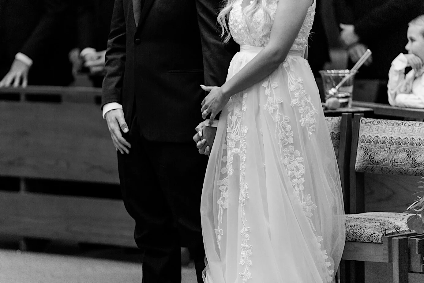 064_murphywedding-337.jpg