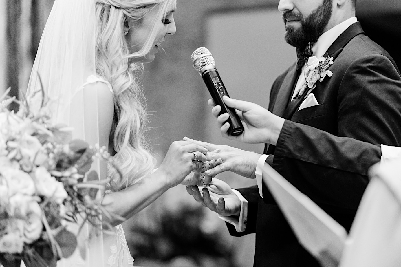 072_murphywedding-315.jpg