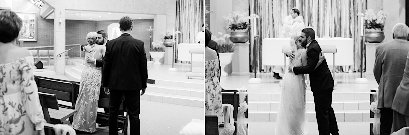080_murphywedding-353_murphywedding-354.jpg