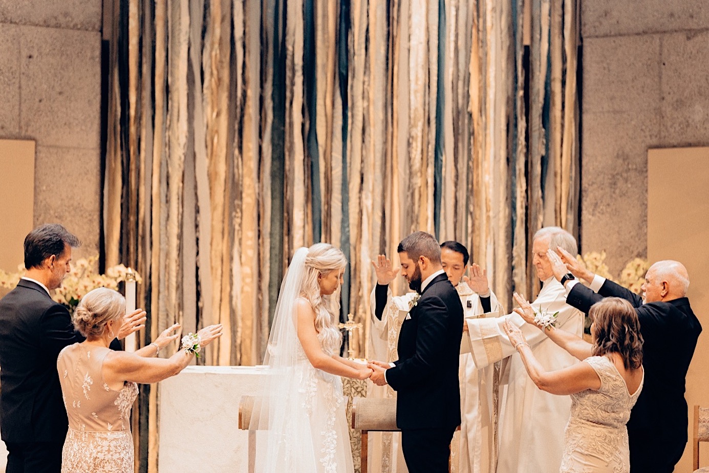084_murphywedding-364.jpg
