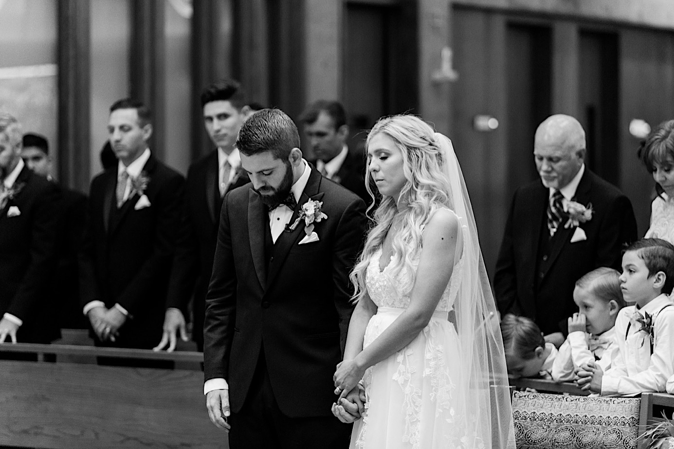 087_murphywedding-383.jpg