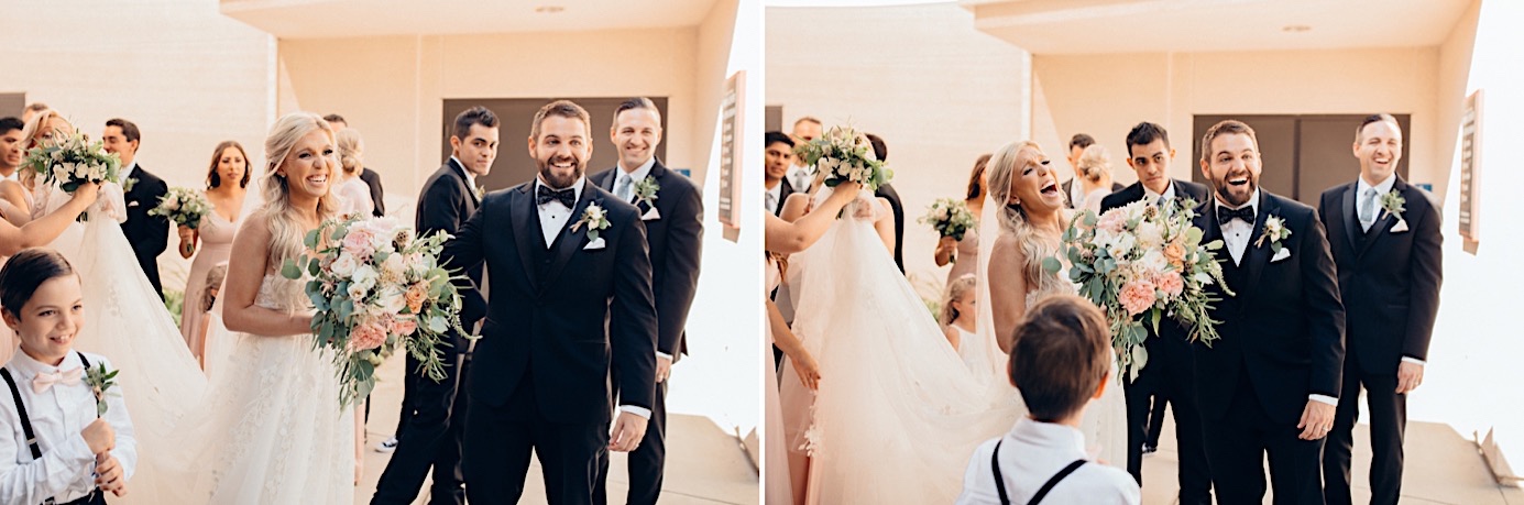 095_murphywedding-398_murphywedding-399.jpg