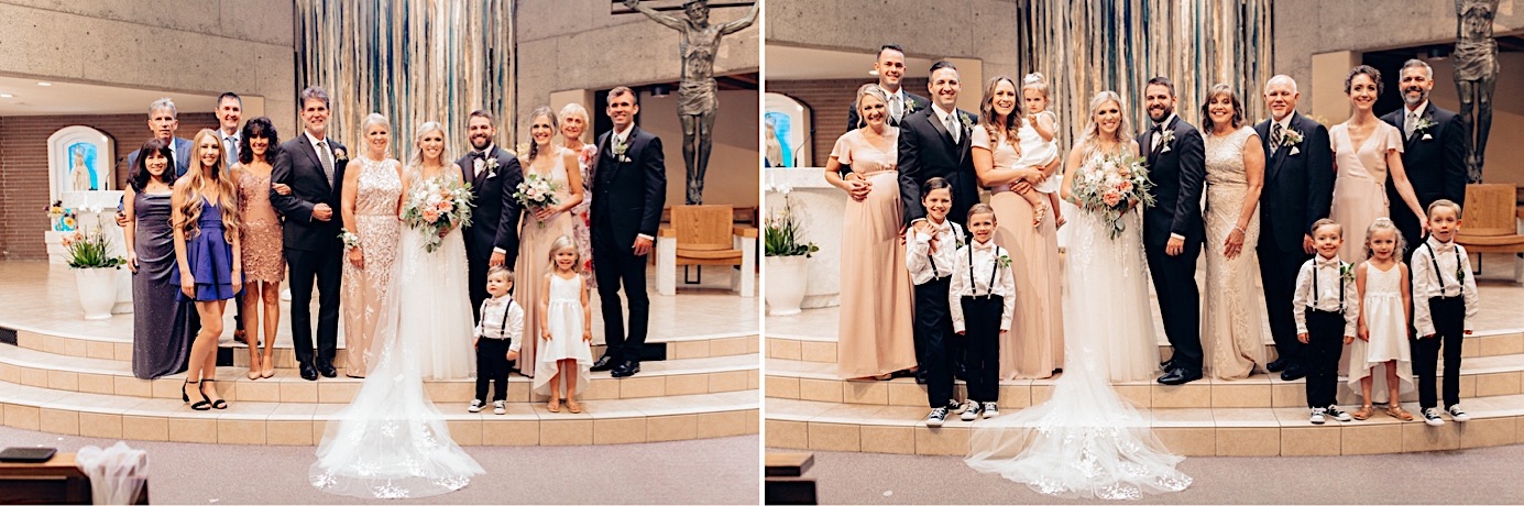 097_murphywedding-420_murphywedding-436.jpg