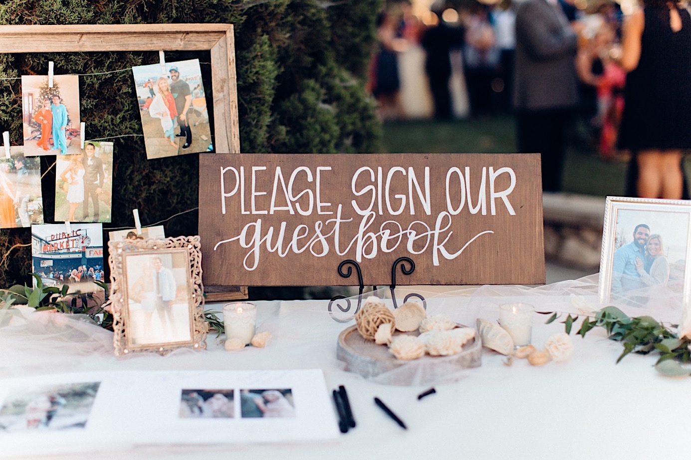 109_murphywedding-603.jpg