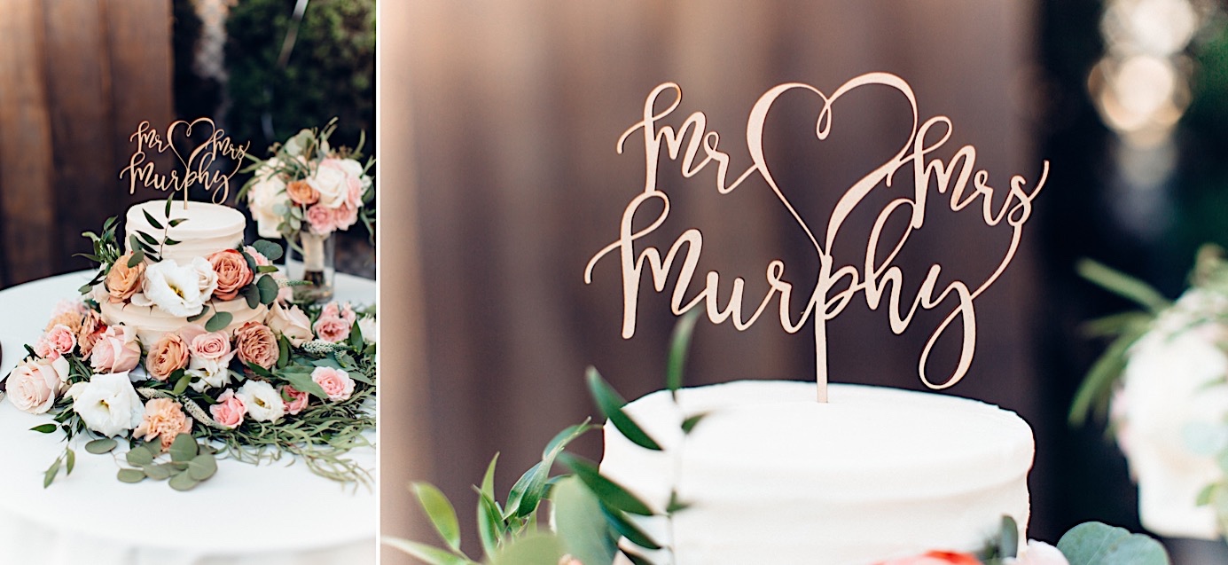113_murphywedding-744_murphywedding-748.jpg