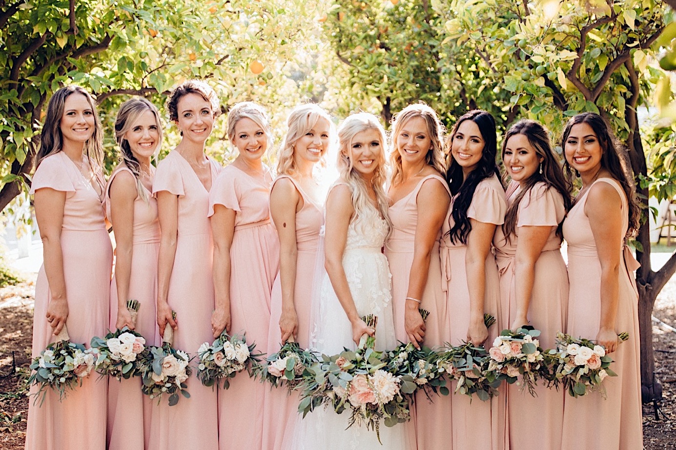 119_murphywedding-519.jpg