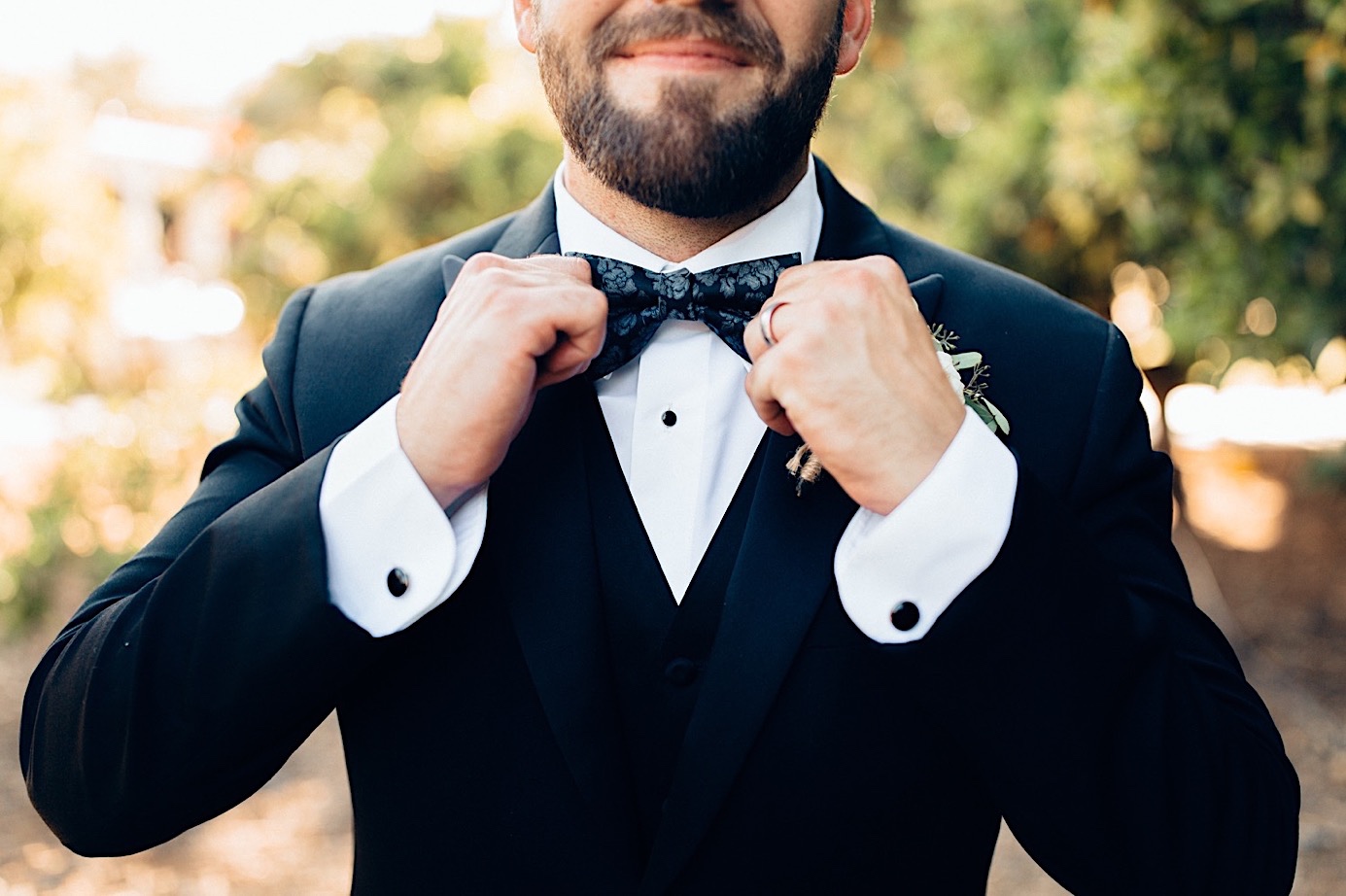 122_murphywedding-552.jpg