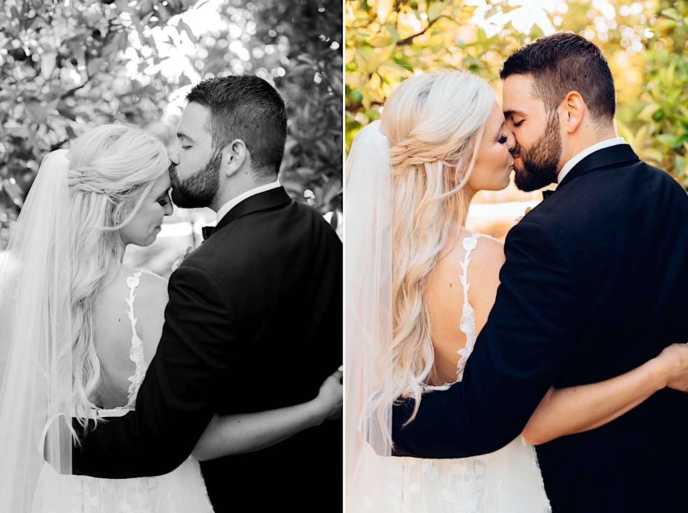 137_murphywedding-649_murphywedding-651.jpg