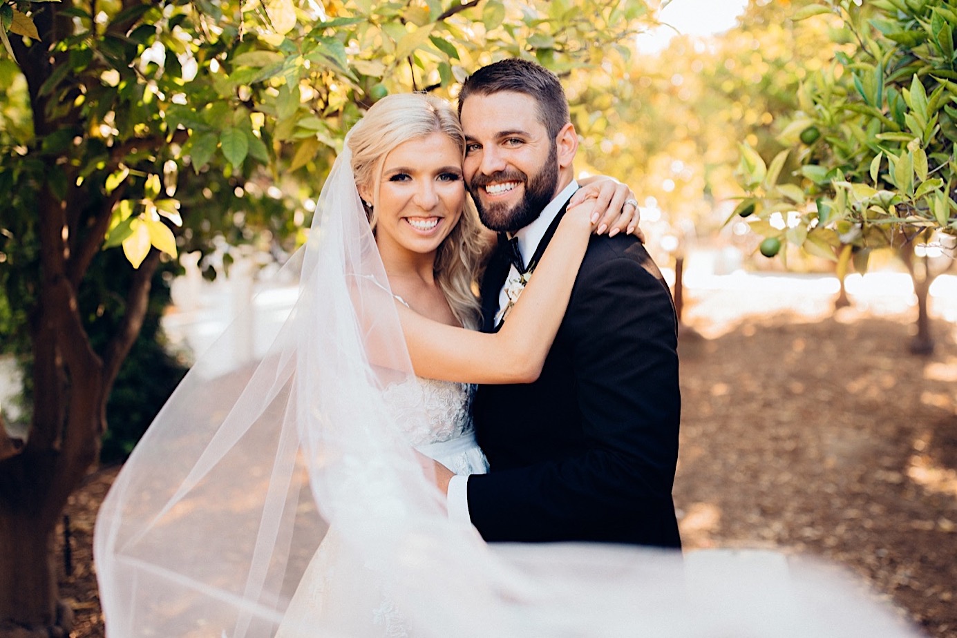 138_murphywedding-657.jpg