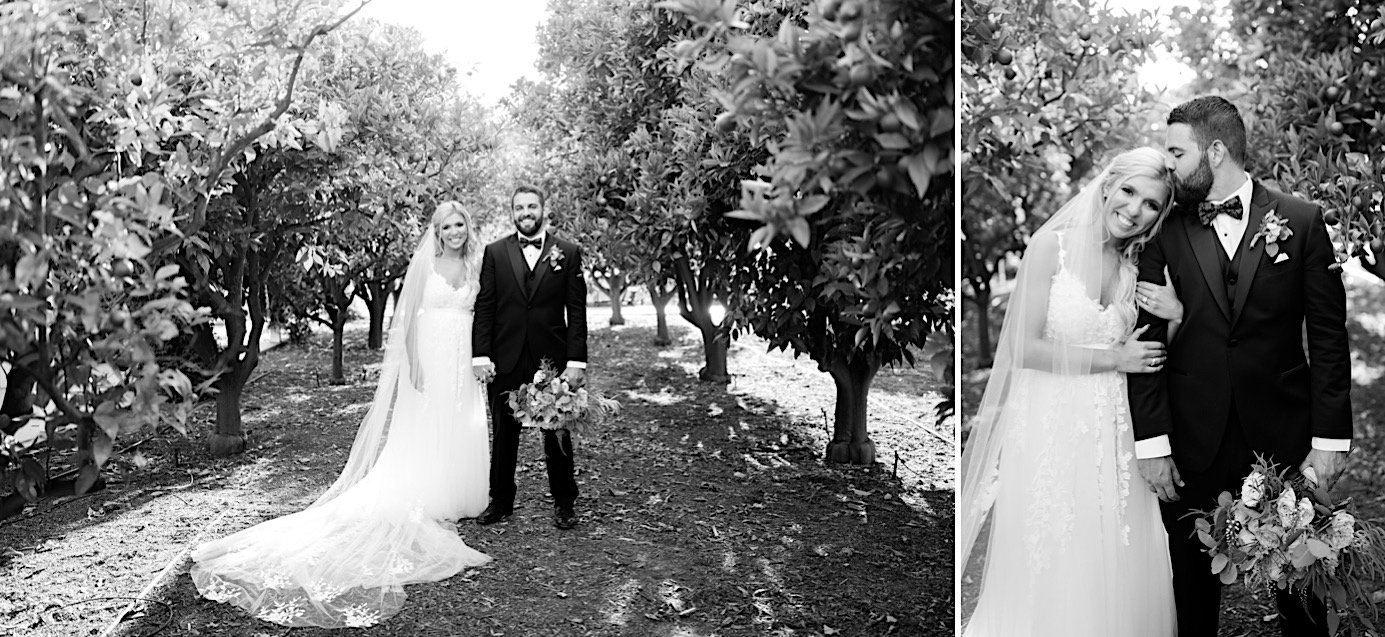 142_murphywedding-679_murphywedding-689.jpg