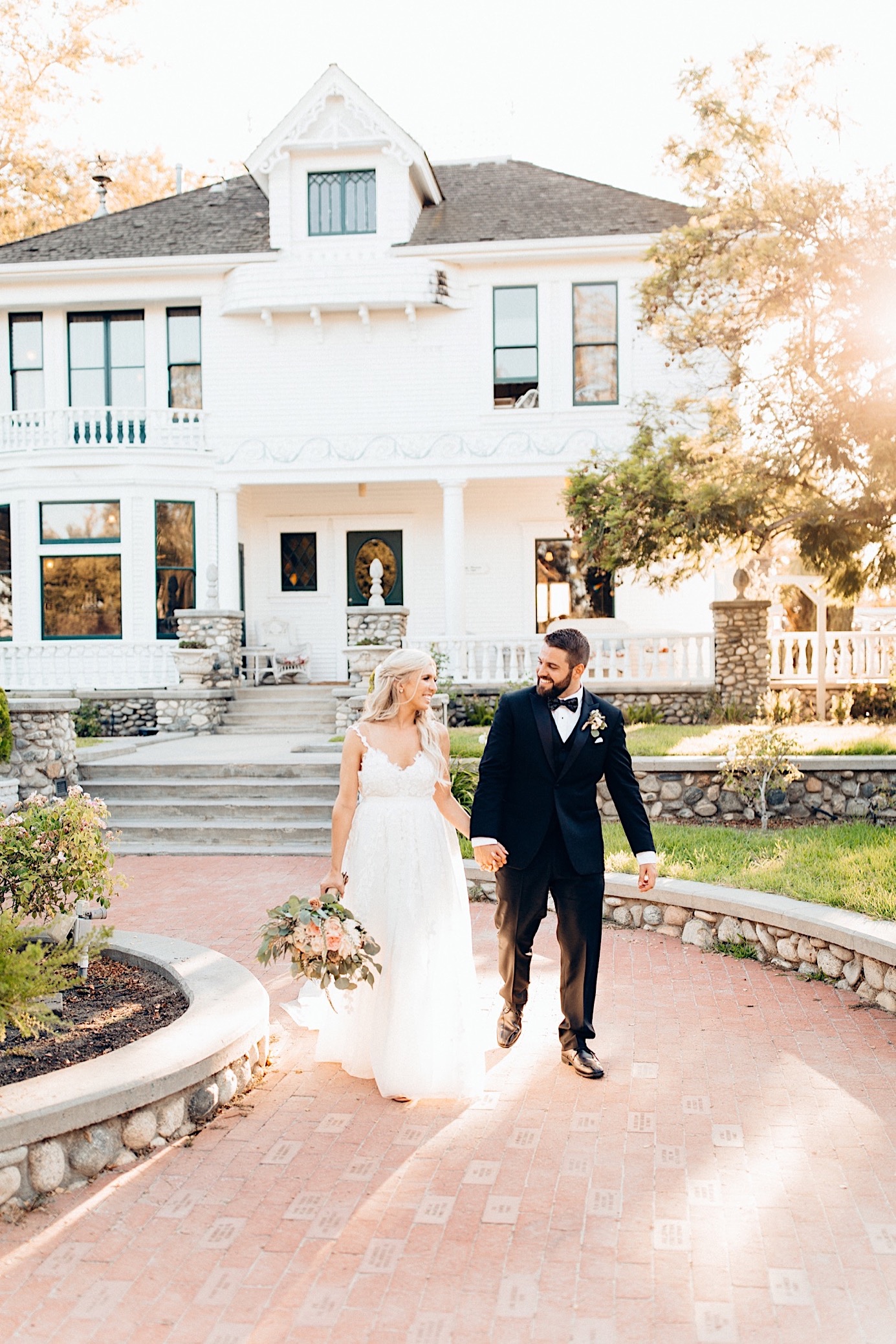 150_murphywedding-726.jpg