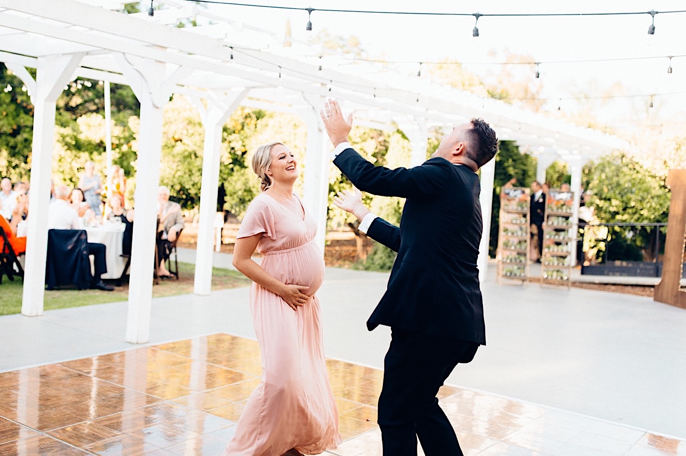 156_murphywedding-779.jpg