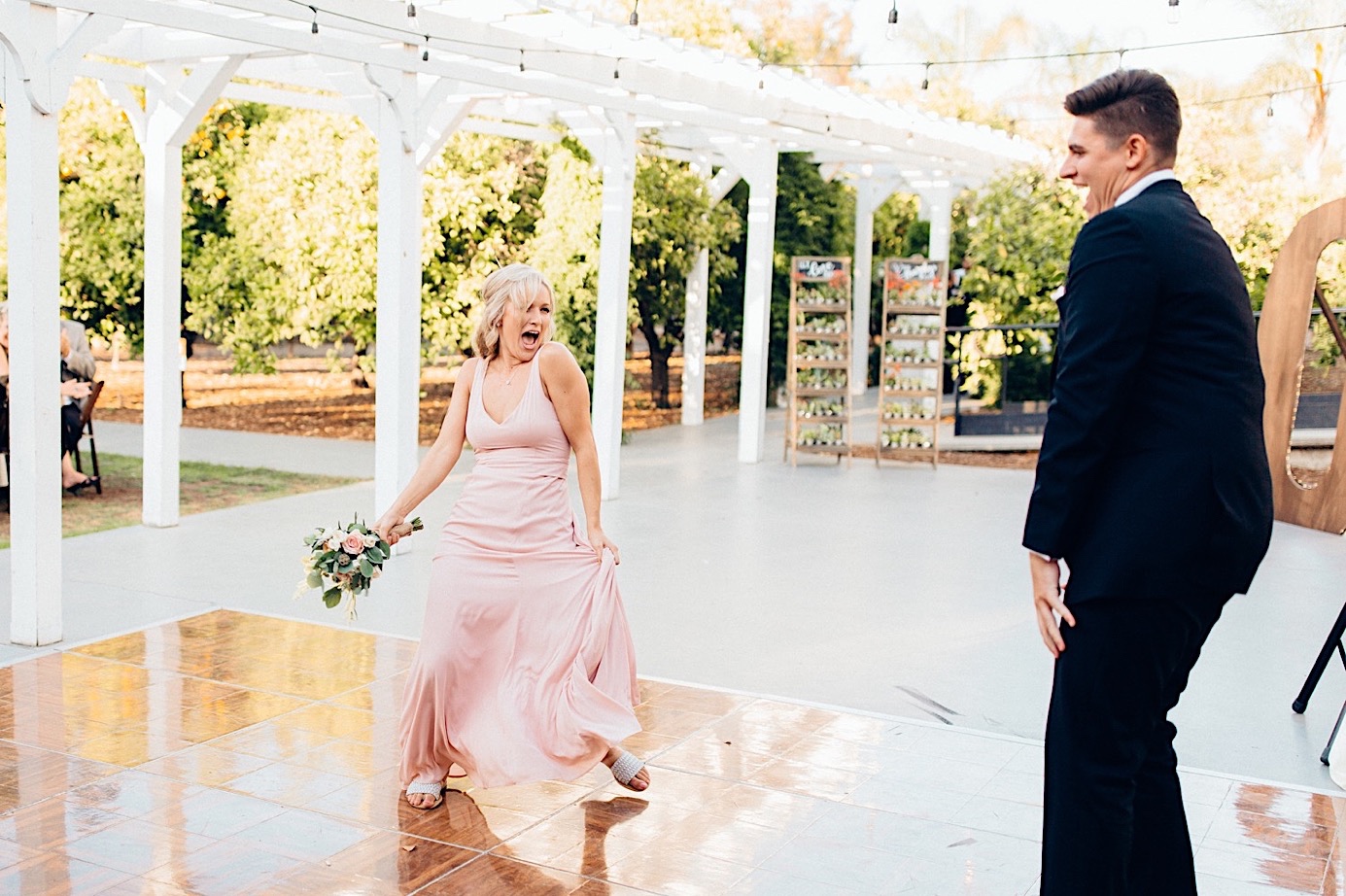 160_murphywedding-800.jpg