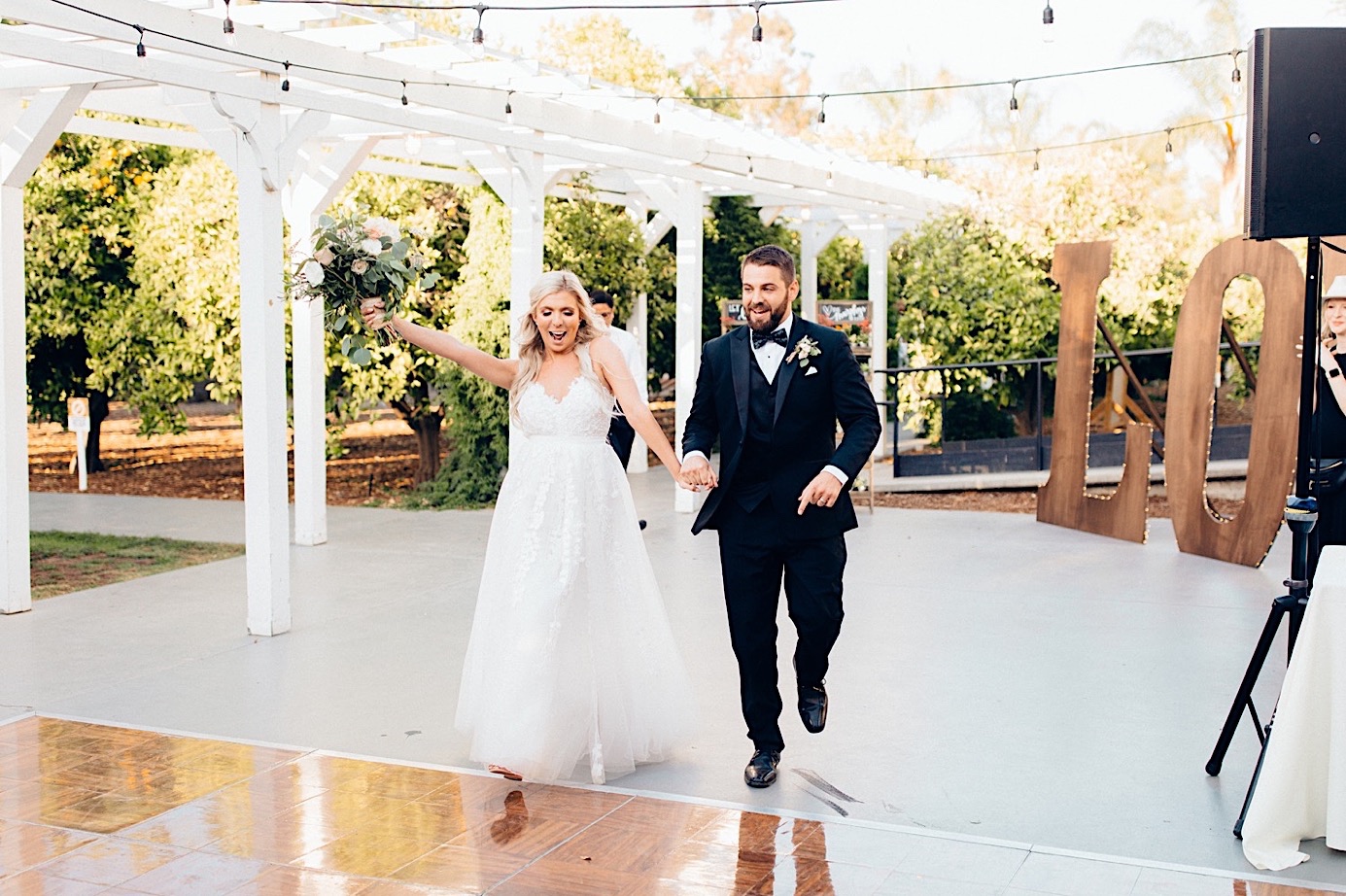 162_murphywedding-806.jpg