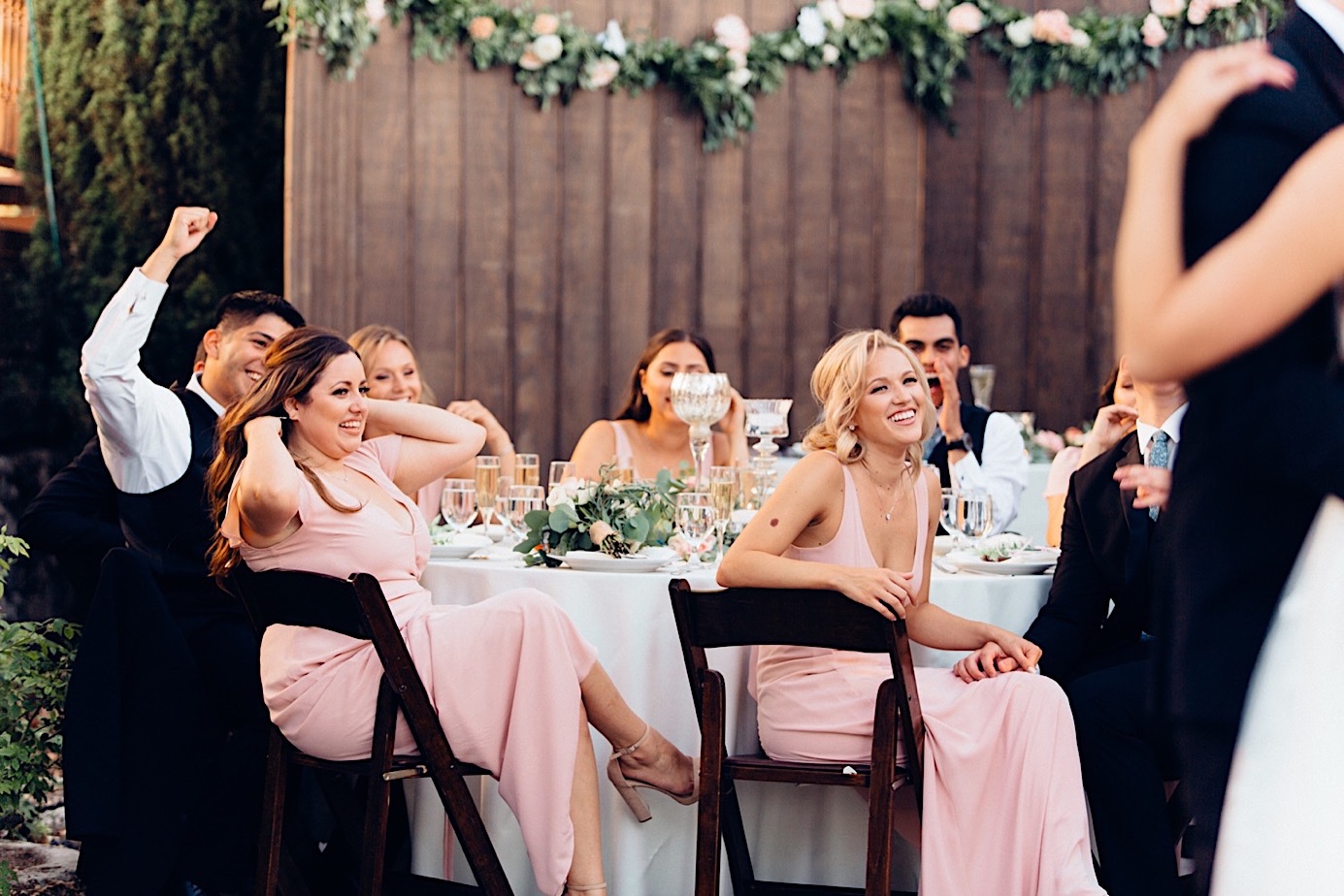 170_murphywedding-848.jpg