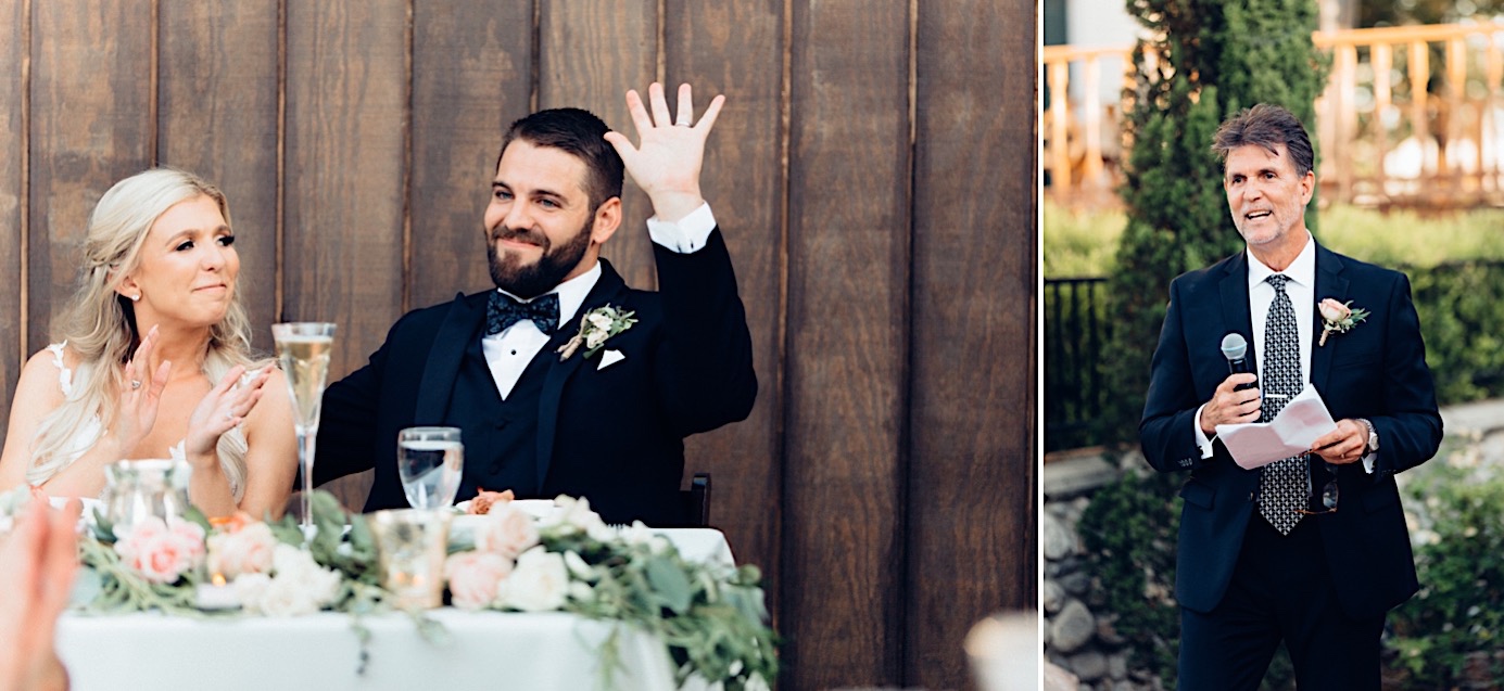 172_murphywedding-855_murphywedding-853.jpg