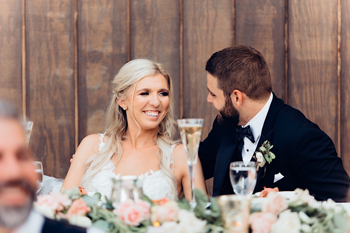 176_murphywedding-873.jpg