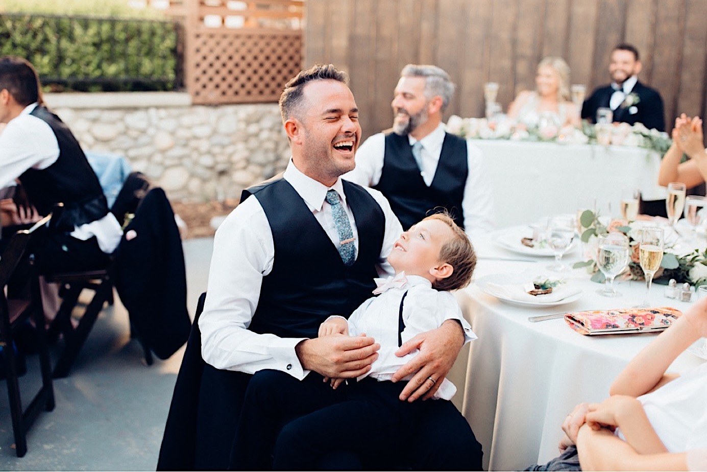 177_murphywedding-875.jpg