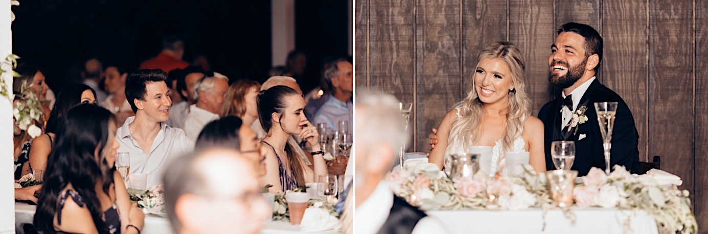 194_murphywedding-963_murphywedding-968.jpg